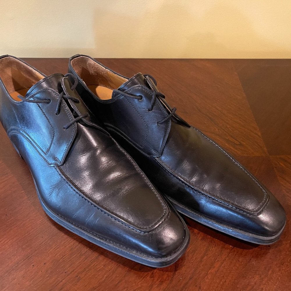Magnanni Size 8 m